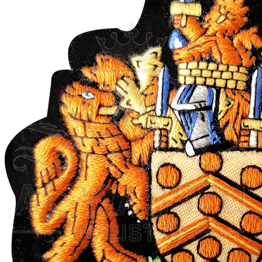 03