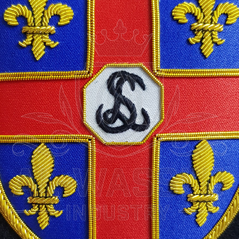 03