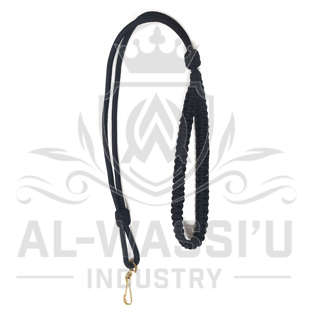 Lanyards