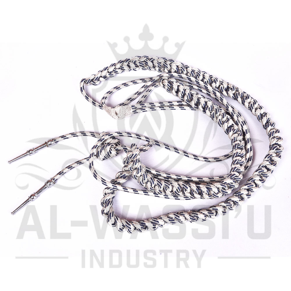 Aiguillette