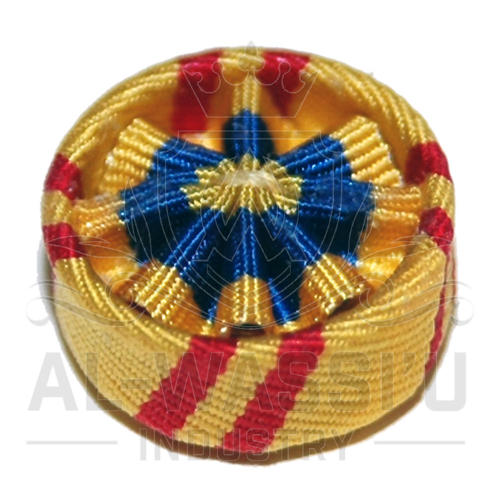 102nd Calvary Regiment, Essex Troop