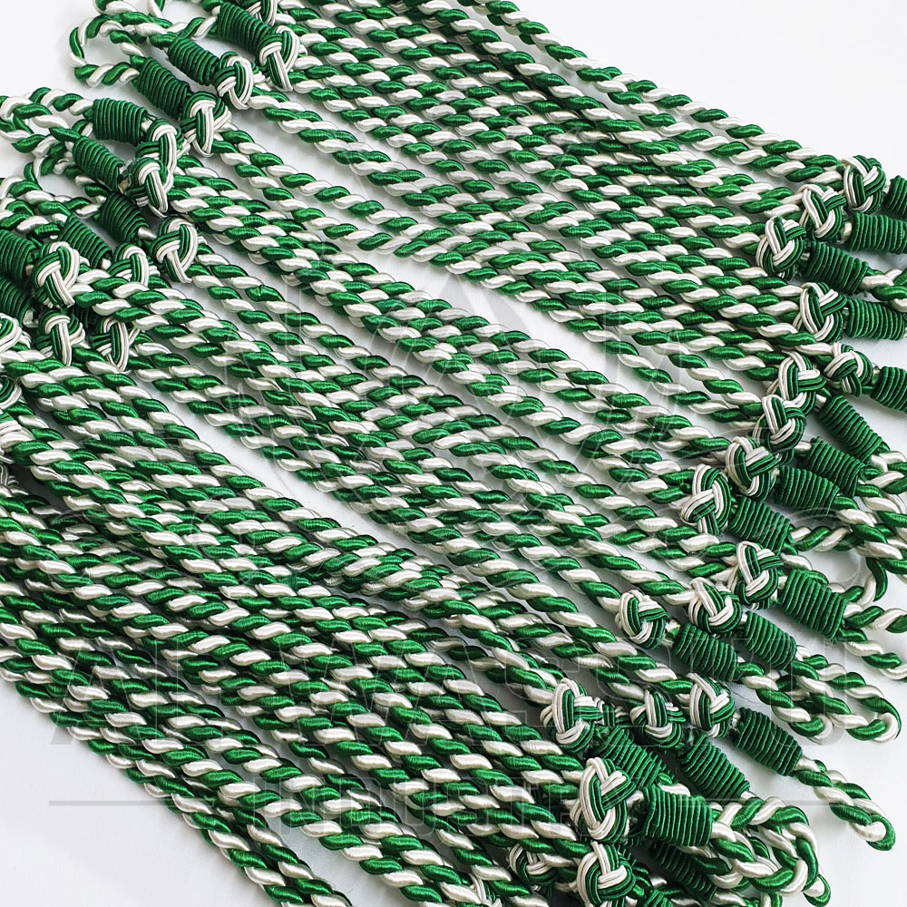 Cap Cords