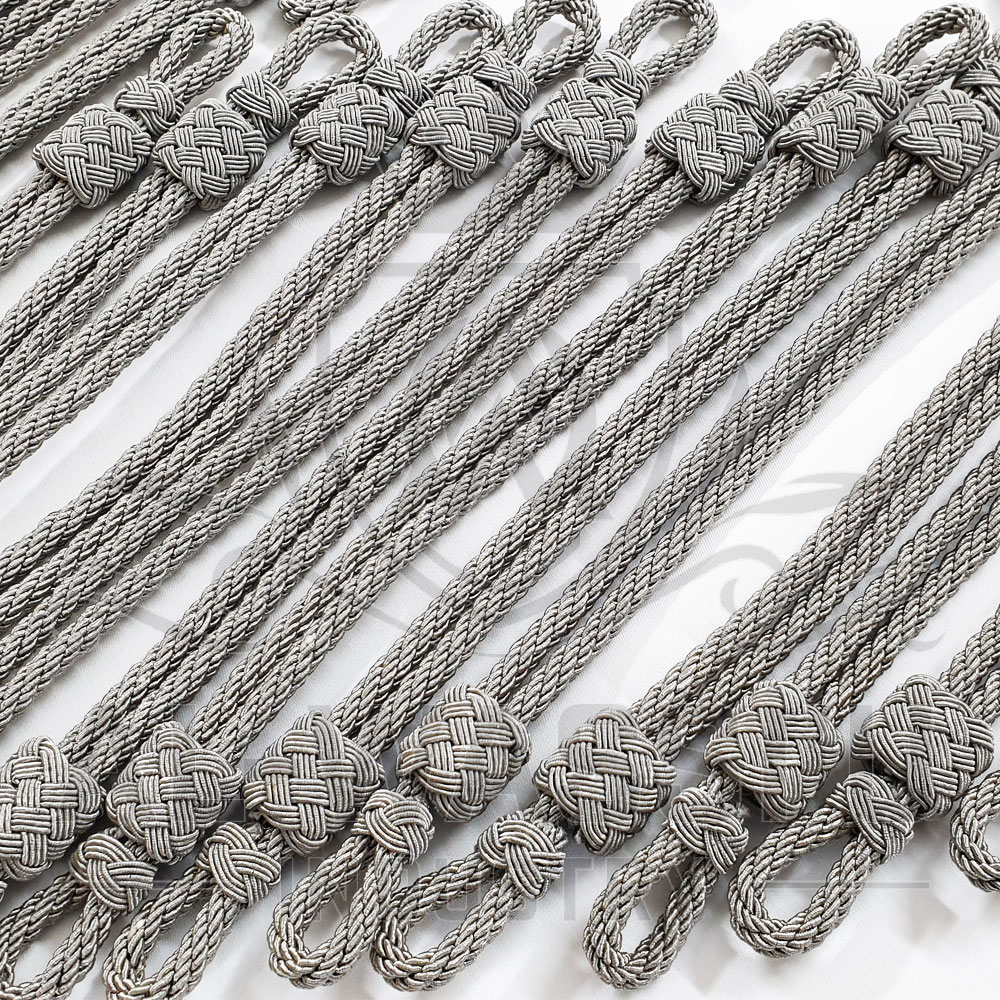 Cap Cords
