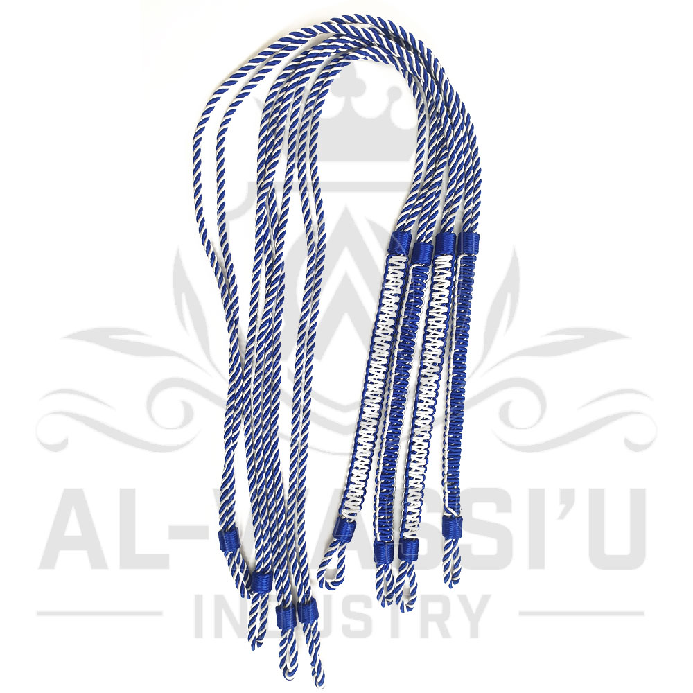 Lanyards